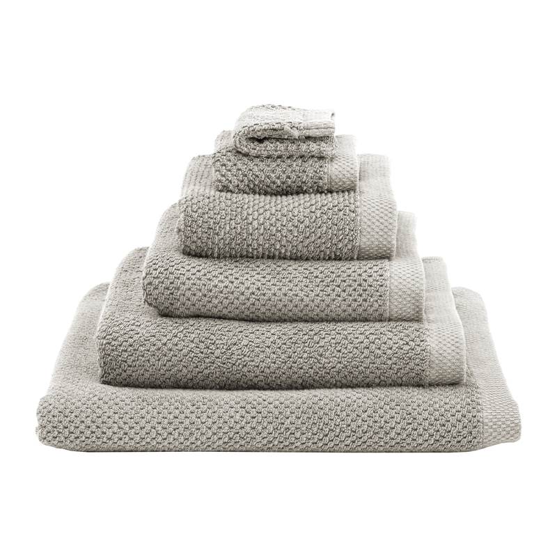 Heckettlane Grant badtextiel