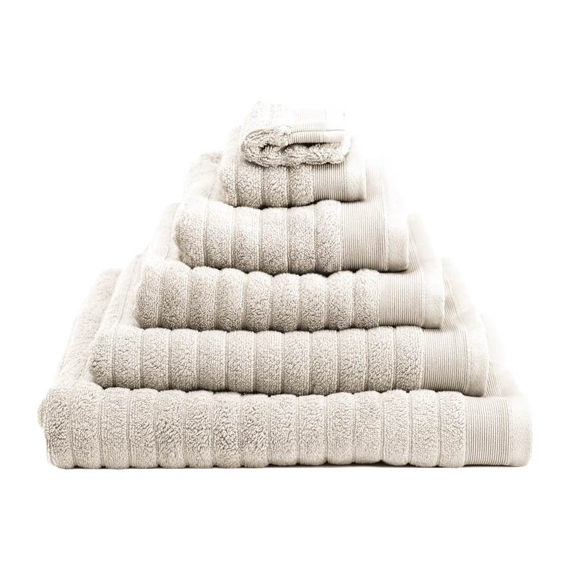 Heckettlane Prestige badtextiel