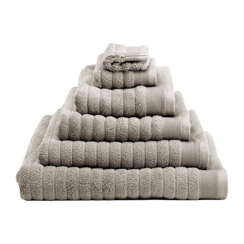 Heckettlane Prestige badtextiel