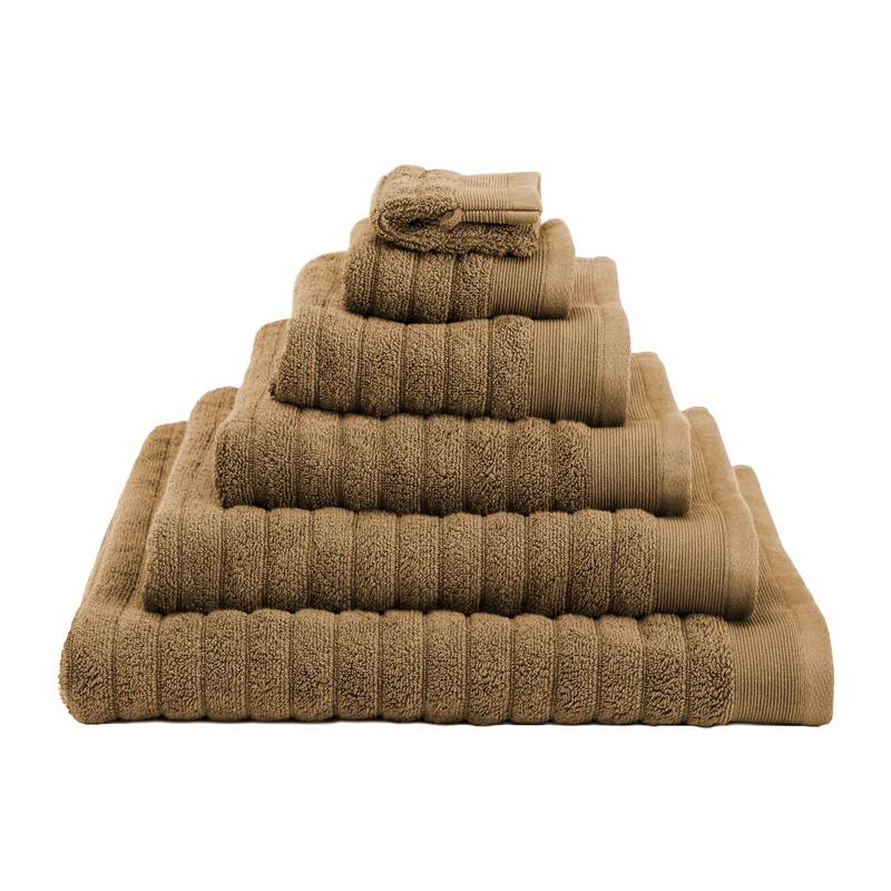 Heckettlane Prestige badtextiel