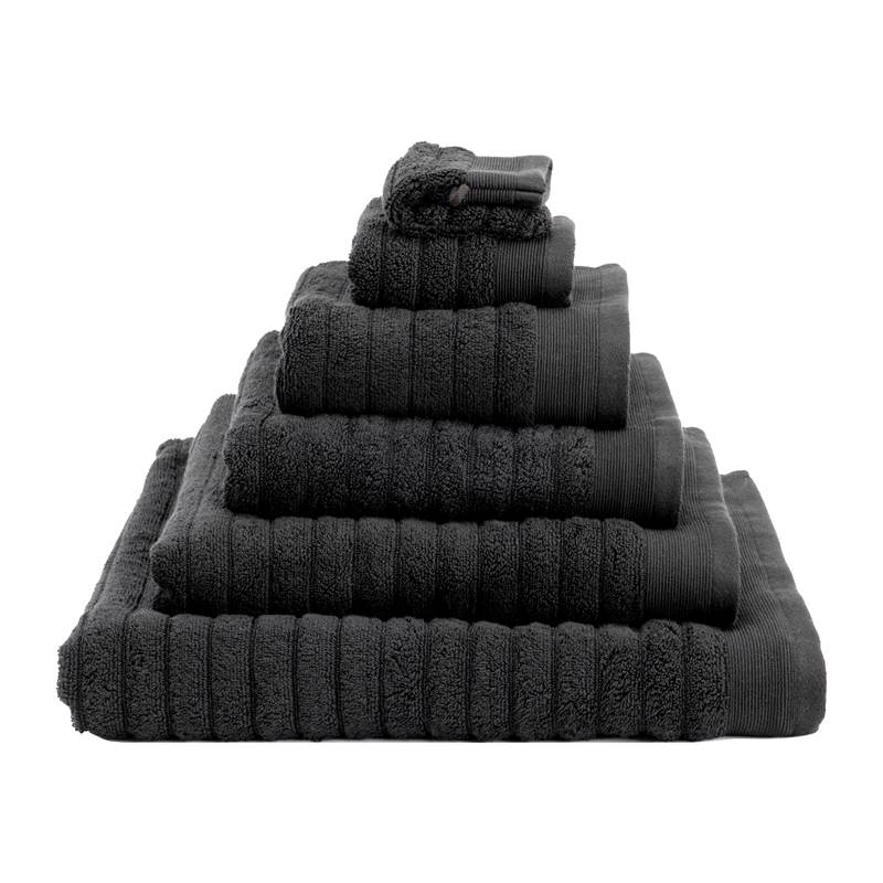 Heckettlane Prestige badtextiel