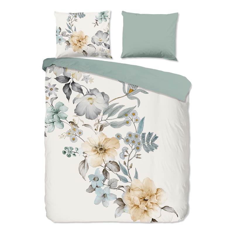 Good Morning Celina dekbedovertrek