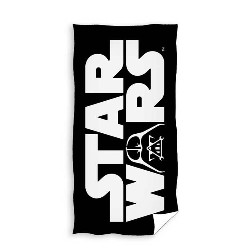 Star Wars strandlaken