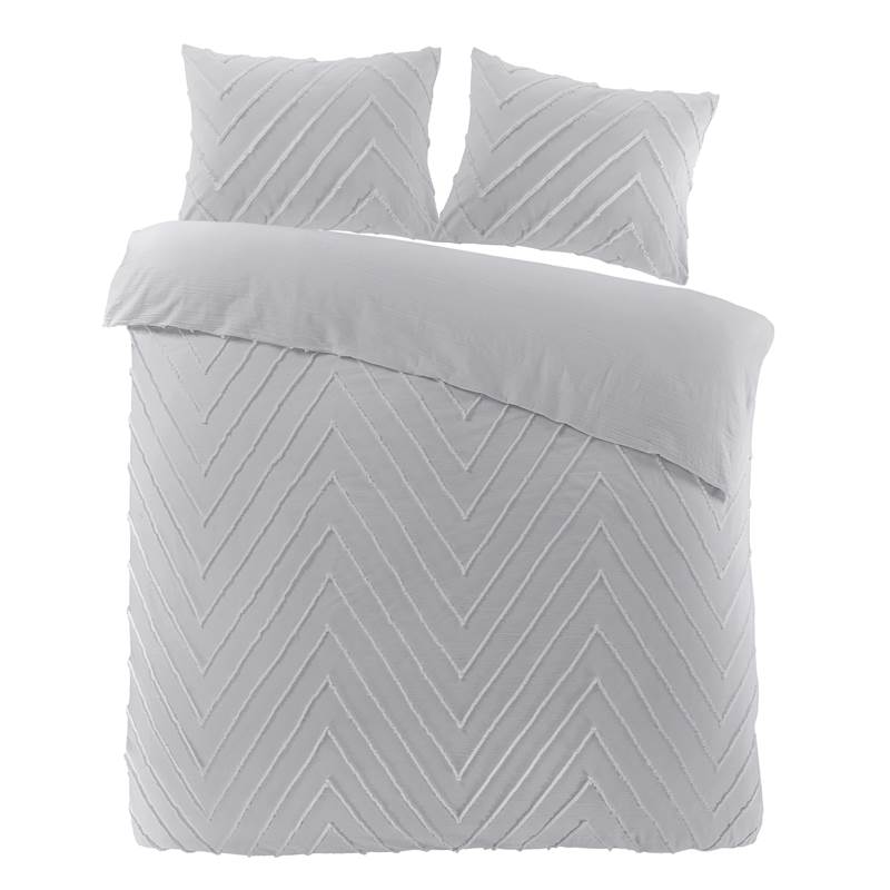 Papillon Valencia dekbedovertrek