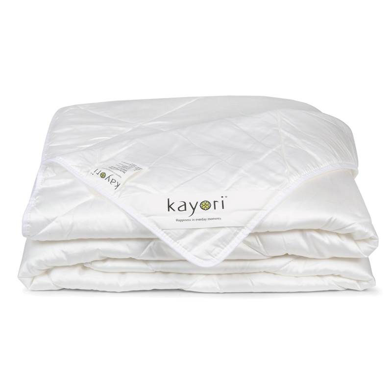 Kayori Juhi Tencel zomerdekbed