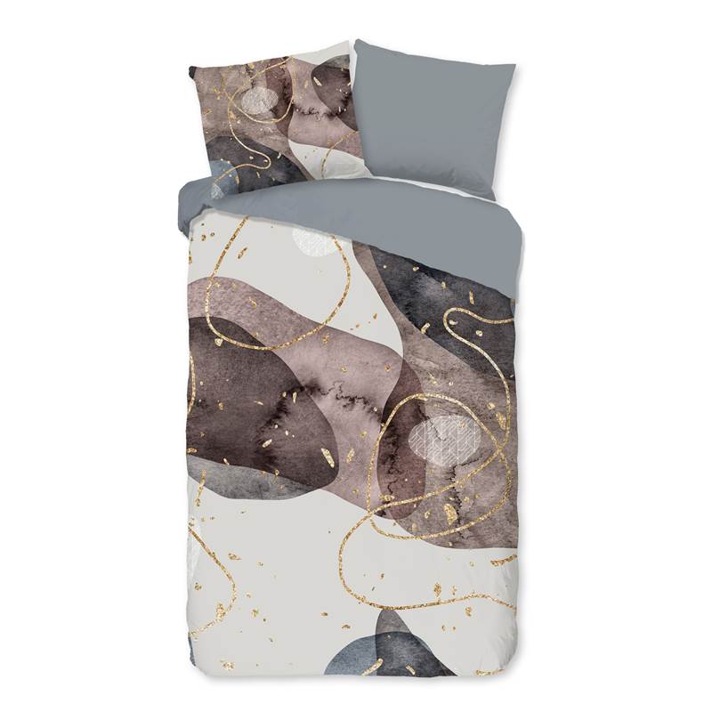 Good Morning Zayn dekbedovertrek