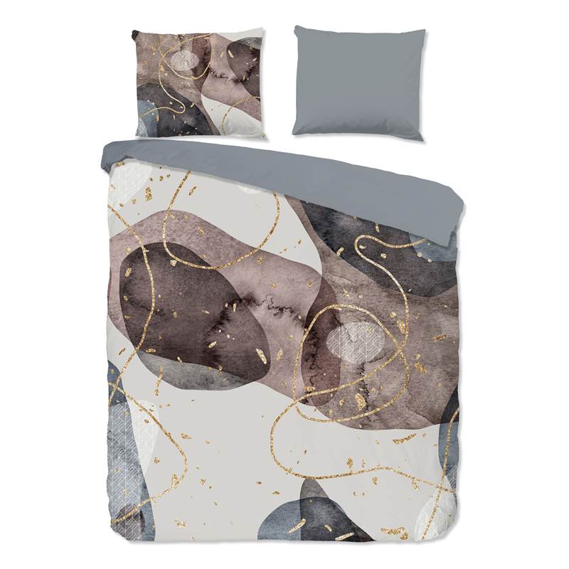 Good Morning Zayn dekbedovertrek