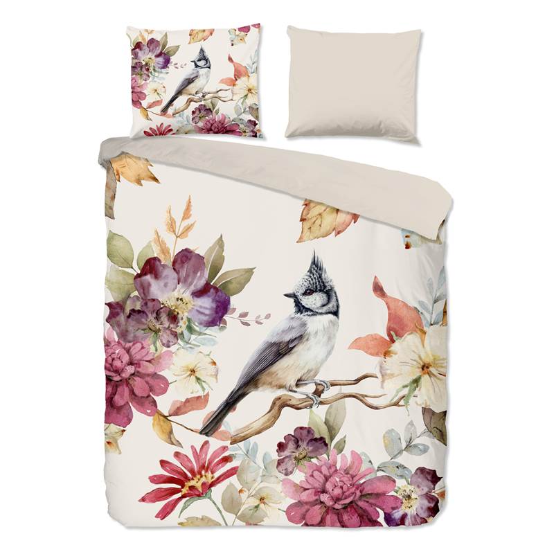 Good Morning Inga dekbedovertrek