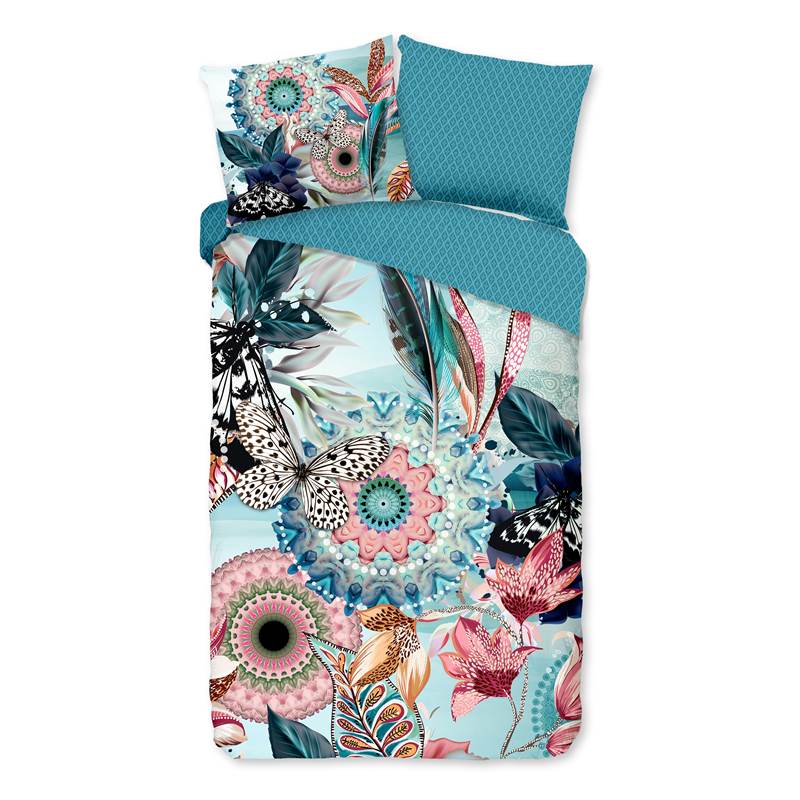 HIP Collection Maximilian dekbedovertrek