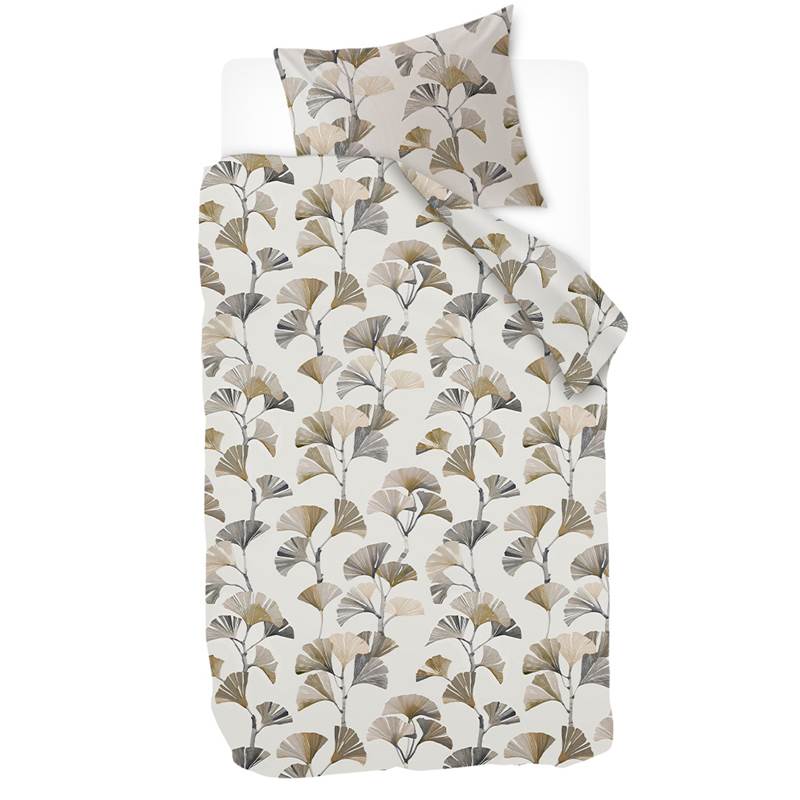 Ivorlyn Hawick dekbedovertrek