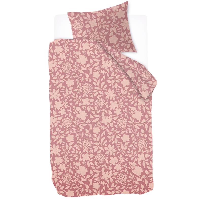 Ivorlyn Truro dekbedovertrek