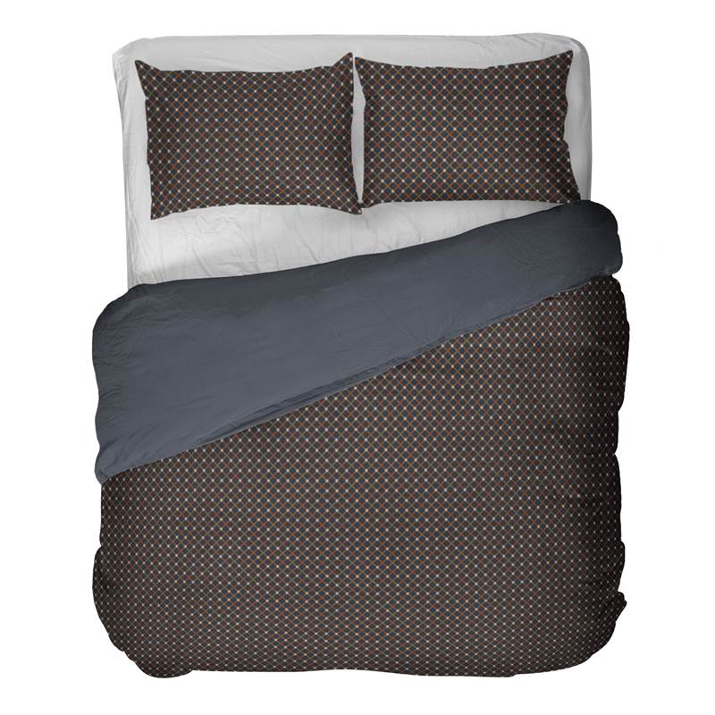 Kayori Fusu dekbedovertrek