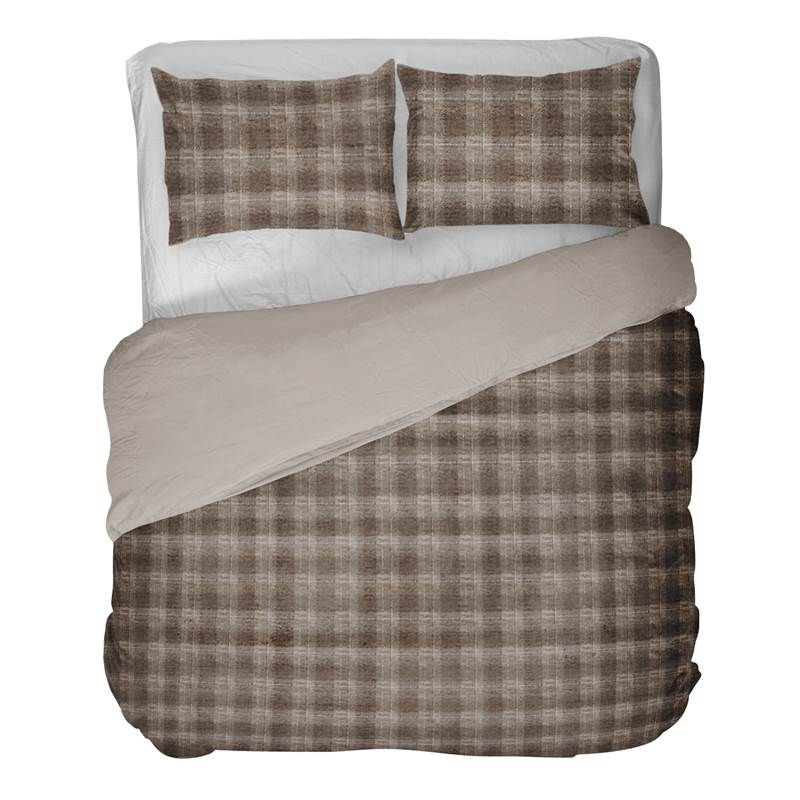 Kayori Kami dekbedovertrek