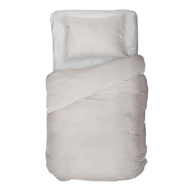 Kayori Kiso dekbedovertrek