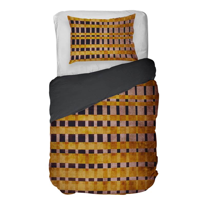 Kayori Lide dekbedovertrek