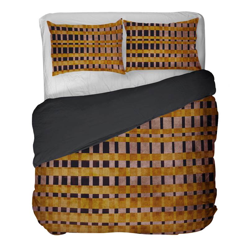 Kayori Lide dekbedovertrek