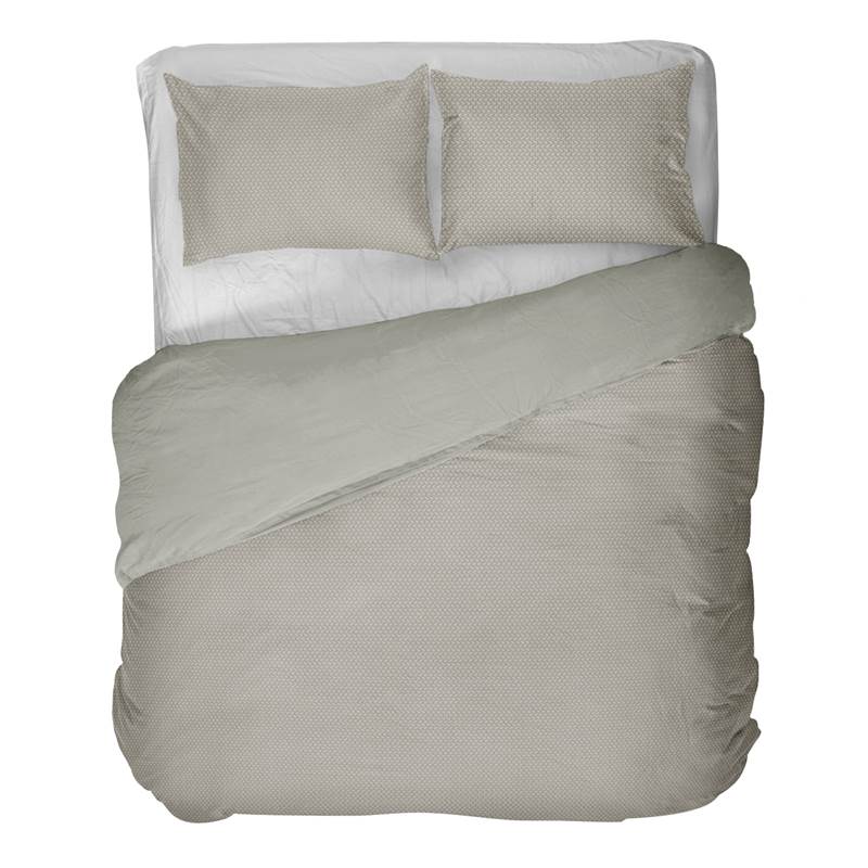 Kayori Myoko dekbedovertrek