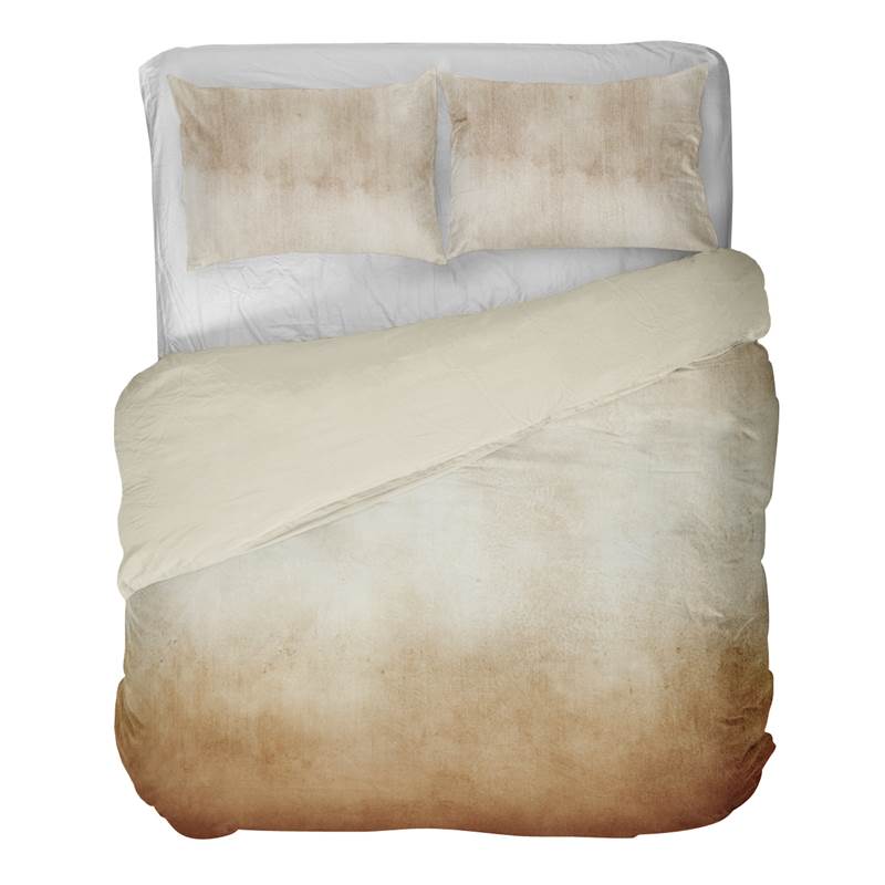 Kayori Rifu dekbedovertrek