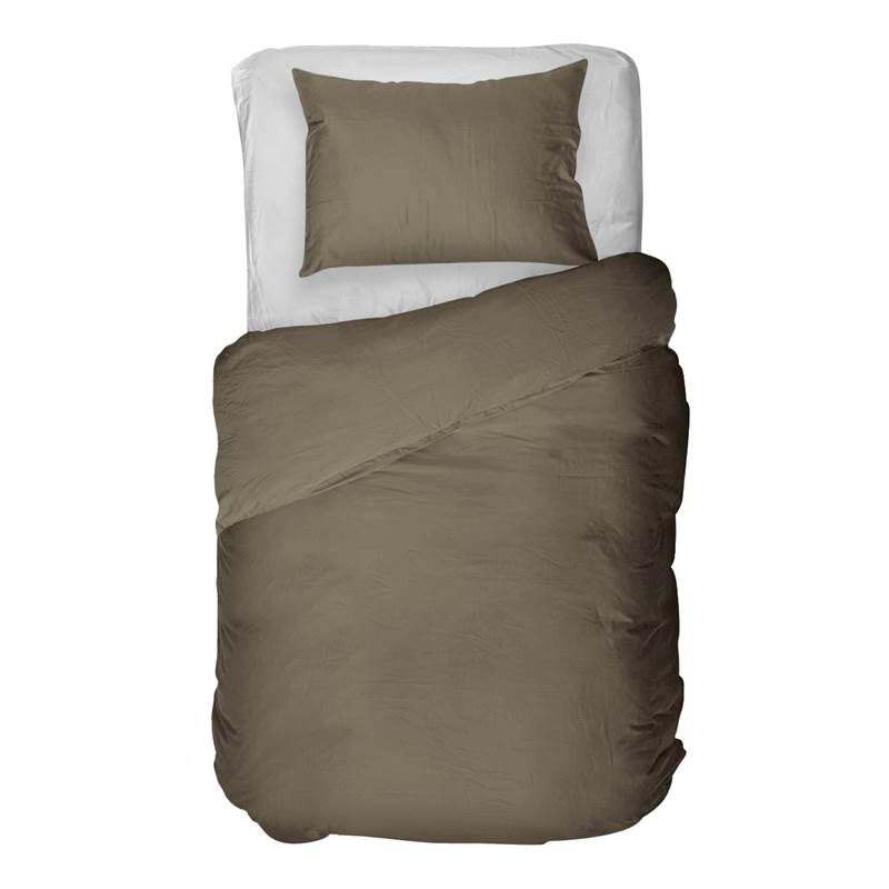 Kayori Rui dekbedovertrek