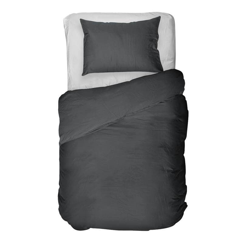 Kayori Rui dekbedovertrek