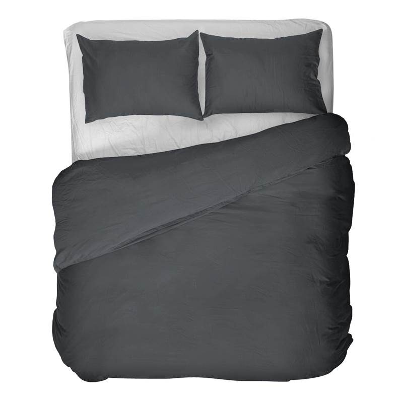 Kayori Rui dekbedovertrek