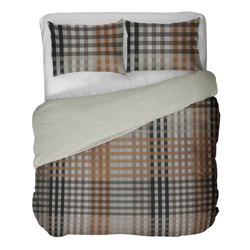 Kayori Taru dekbedovertrek