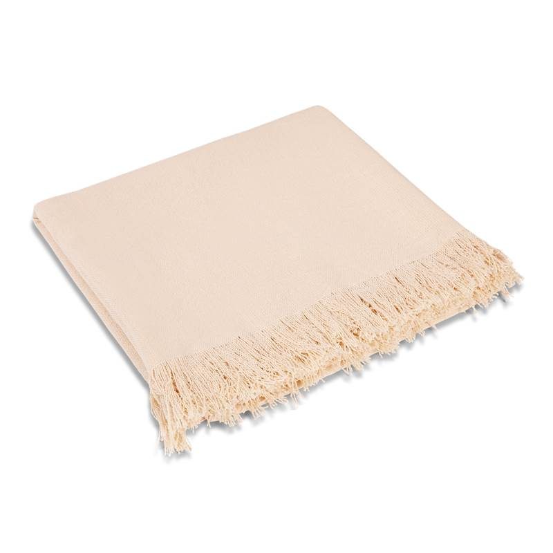 Kayori Timu hamamdoek