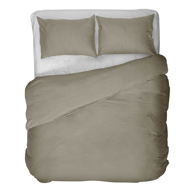 Kayori Kora dekbedovertrek