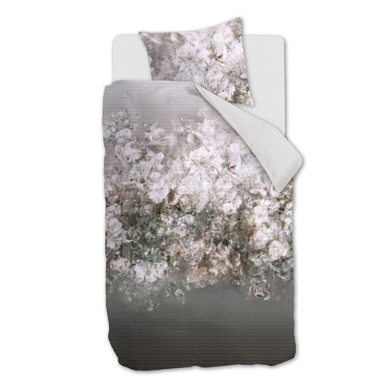 Kardol Patiencia dekbedovertrek