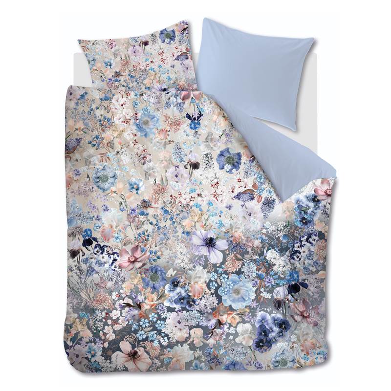 Kardol Principe dekbedovertrek