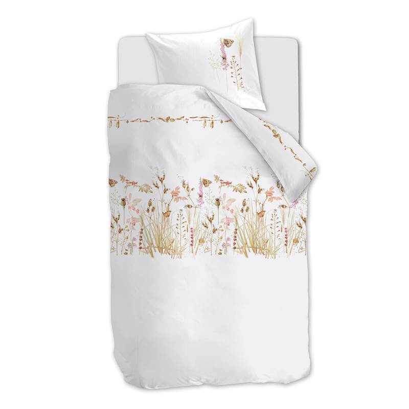 Marjolein Bastin Autumnal dekbedovertrek