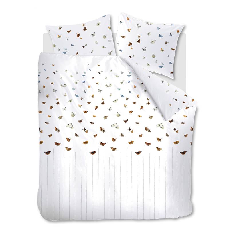 Marjolein Bastin Mariposa dekbedovertrek