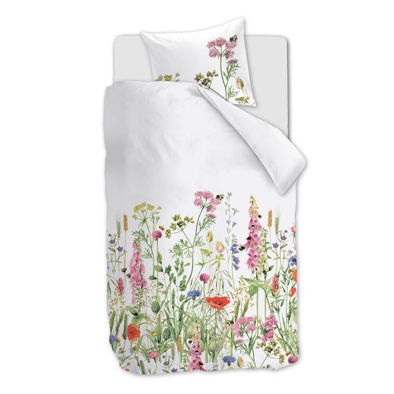 Marjolein Bastin Summer Memory dekbedovertrek