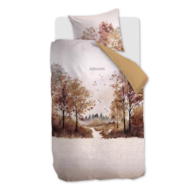 Rivièra Maison Aurelia dekbedovertrek