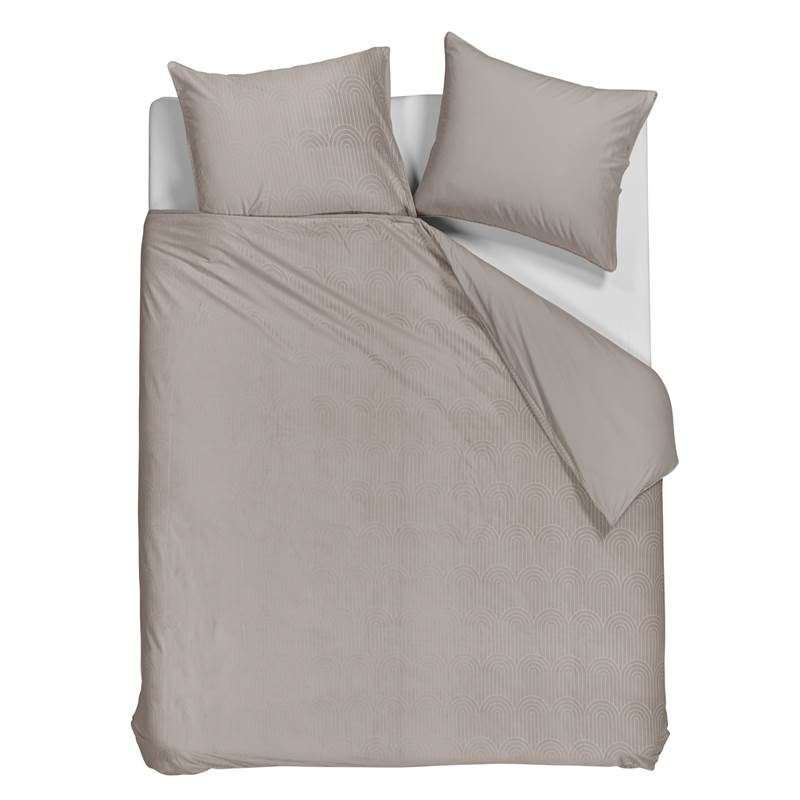 Rivièra Maison Cecelia dekbedovertrek