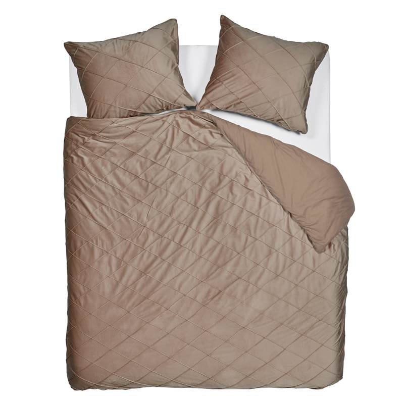 Rivièra Maison Diamond dekbedovertrek