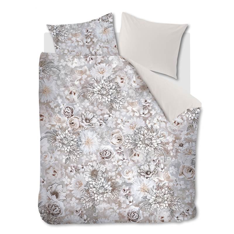 Rivièra Maison Flourish dekbedovertrek