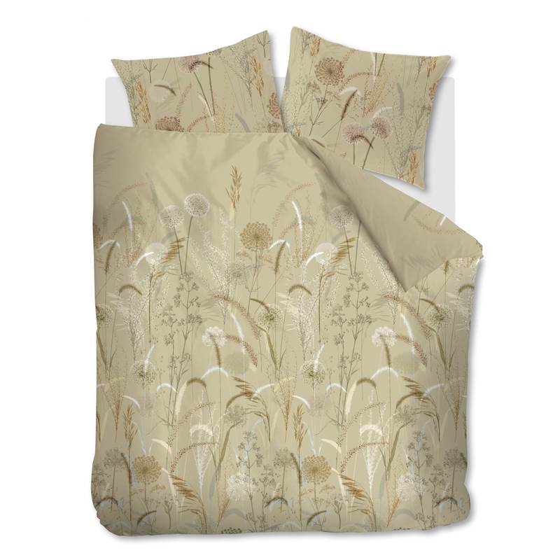 Beddinghouse Amelie dekbedovertrek