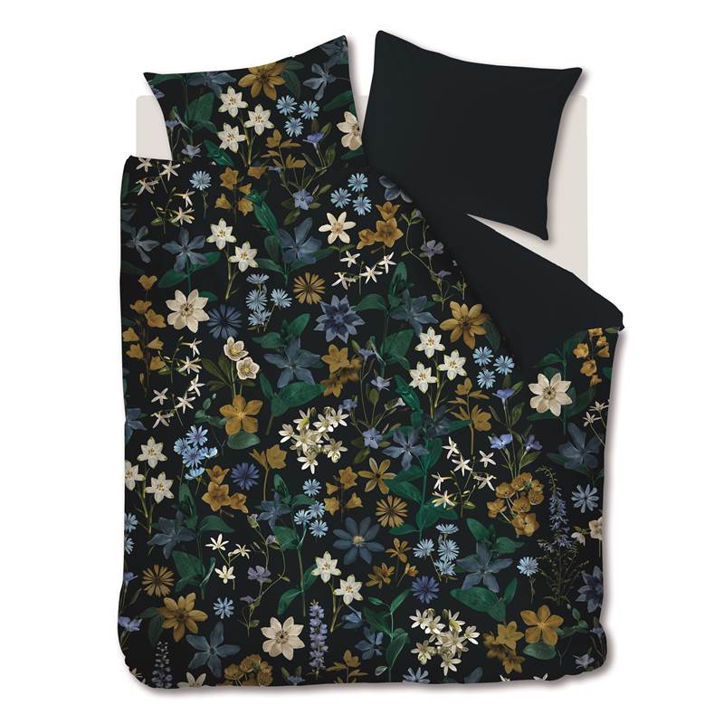 Beddinghouse Eve dekbedovertrek