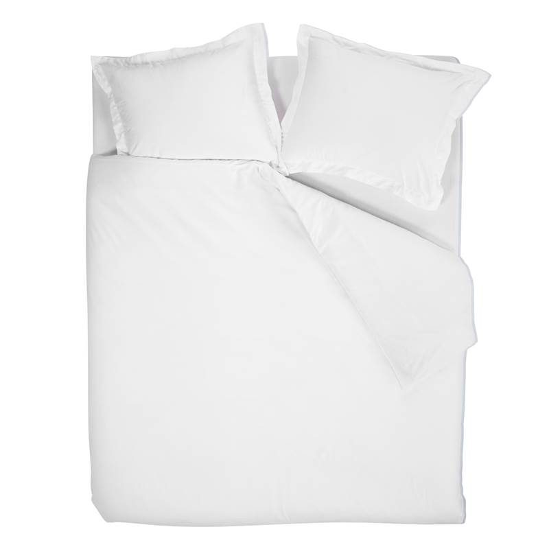 Beddinghouse Gloss dekbedovertrek