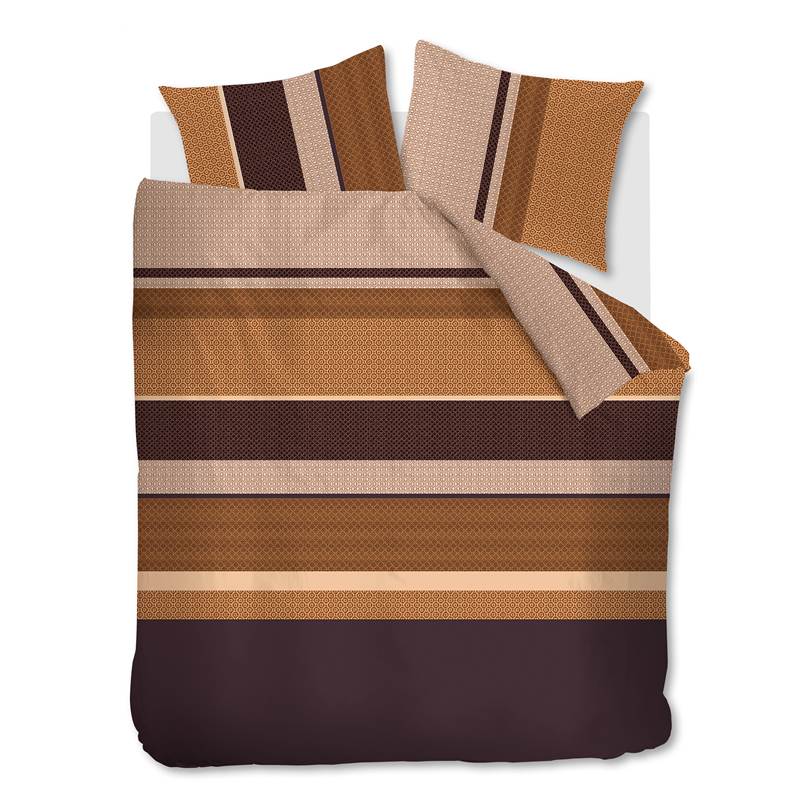 Beddinghouse Marli dekbedovertrek