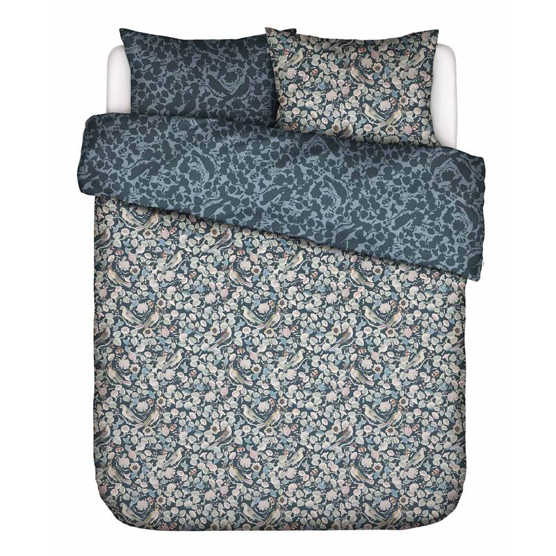 Essenza Aleste dekbedovertrek