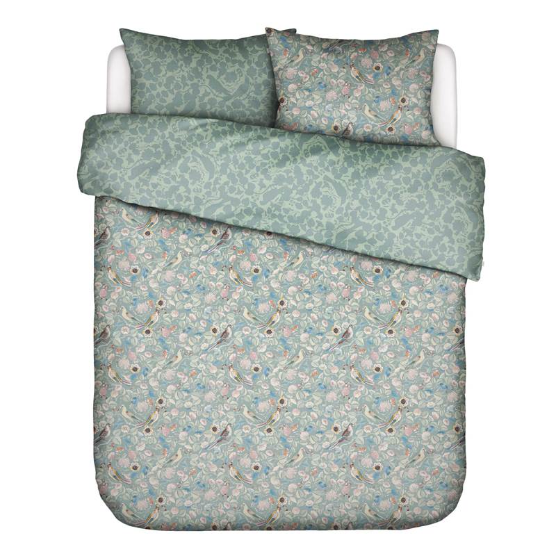 Essenza Aleste dekbedovertrek