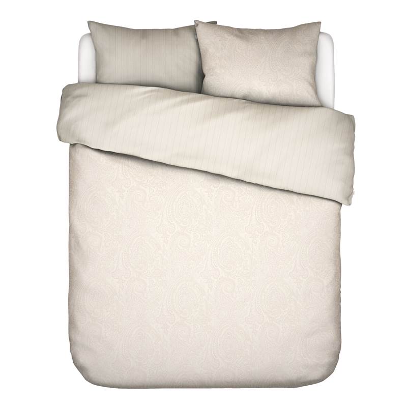Essenza Fabrice dekbedovertrek