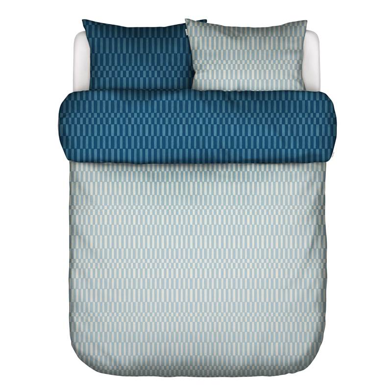 Marc O'Polo Sillia dekbedovertrek