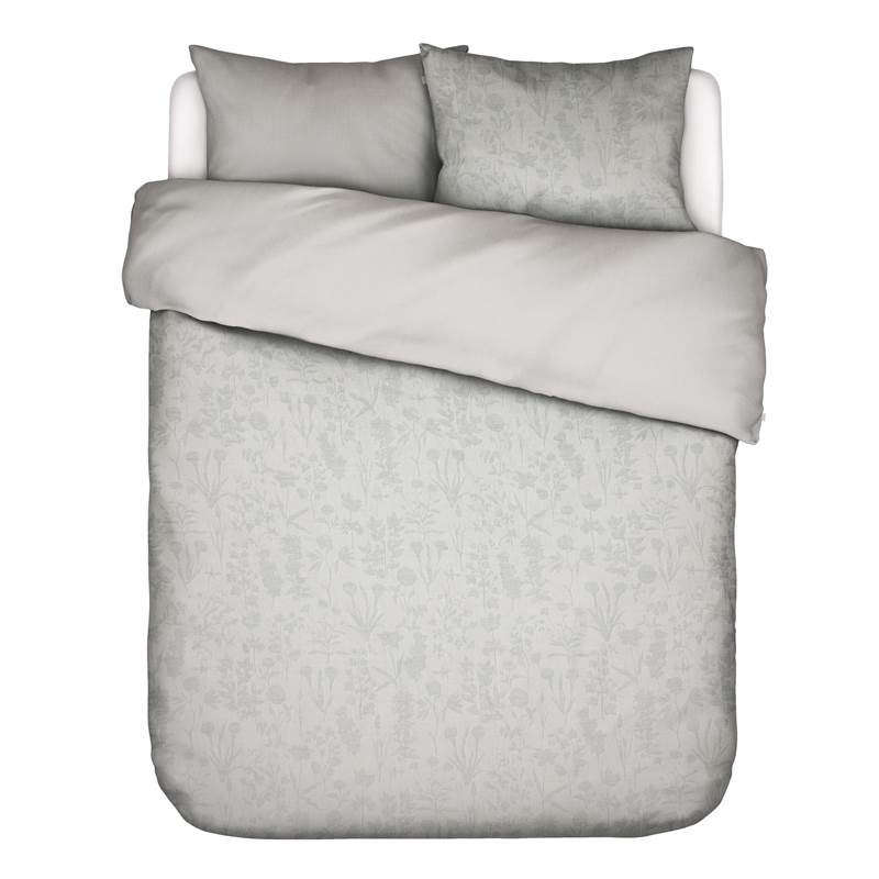 Essenza Maribel dekbedovertrek