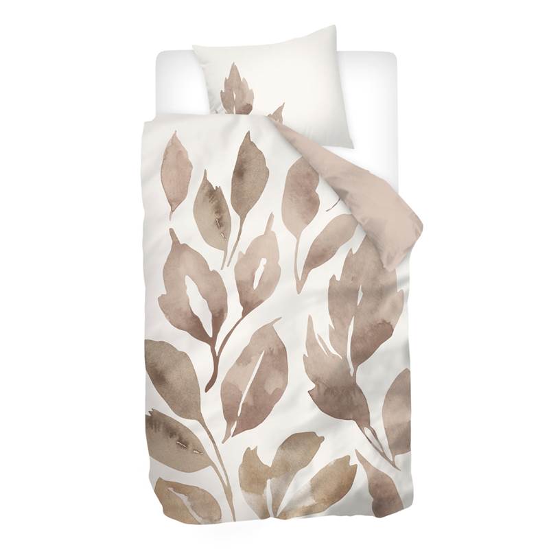 Snoozing Sevijn dekbedovertrek