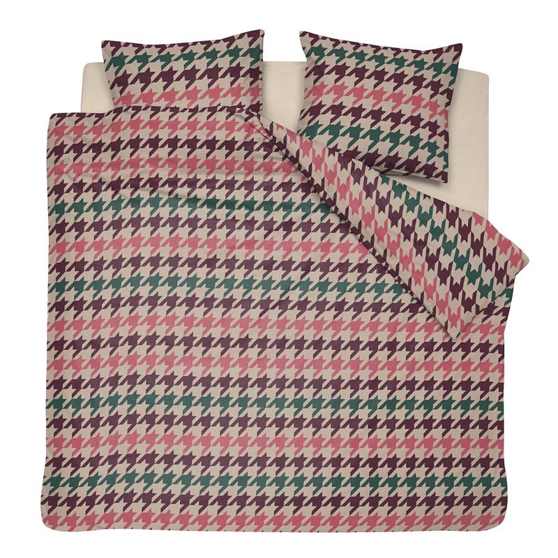 Cinderella Festival dekbedovertrek