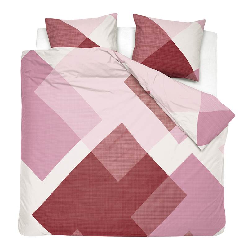 Cinderella Rexa dekbedovertrek