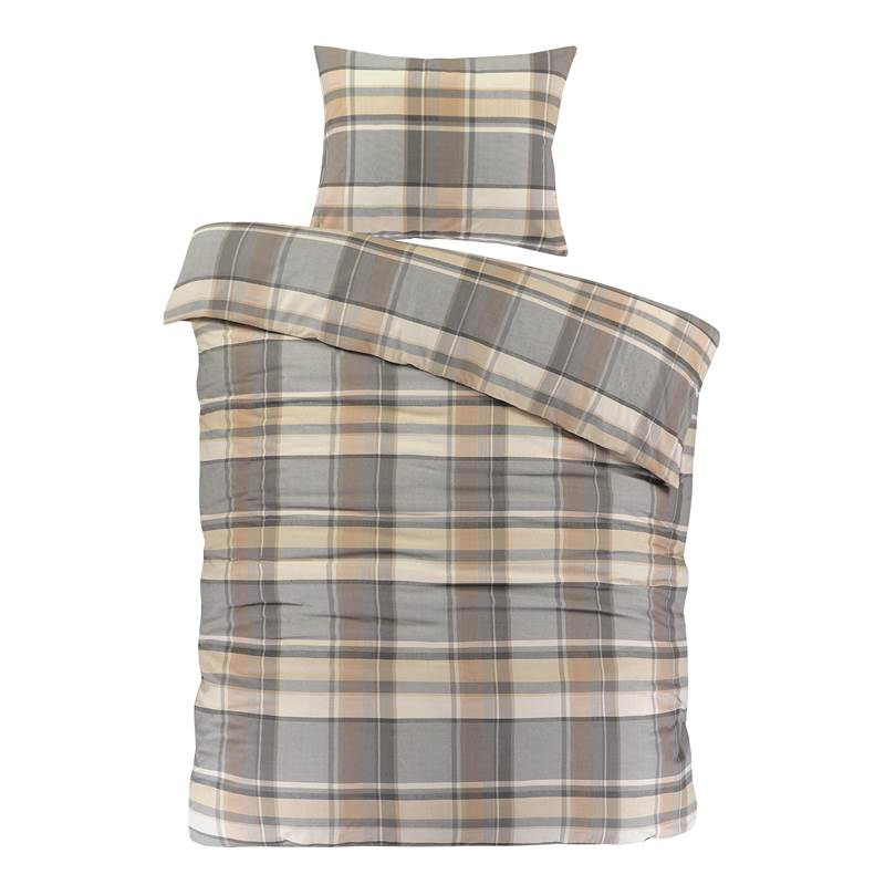 Day Dream Bram dekbedovertrek